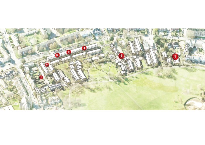 CRESSINGHAM-overview