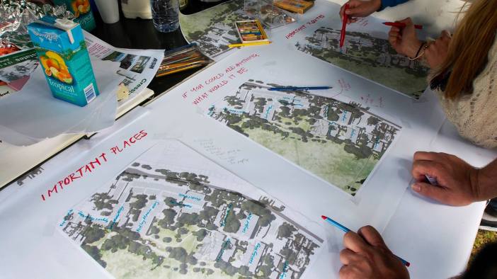 11402630_10153424005544571_4600803227307841315_o