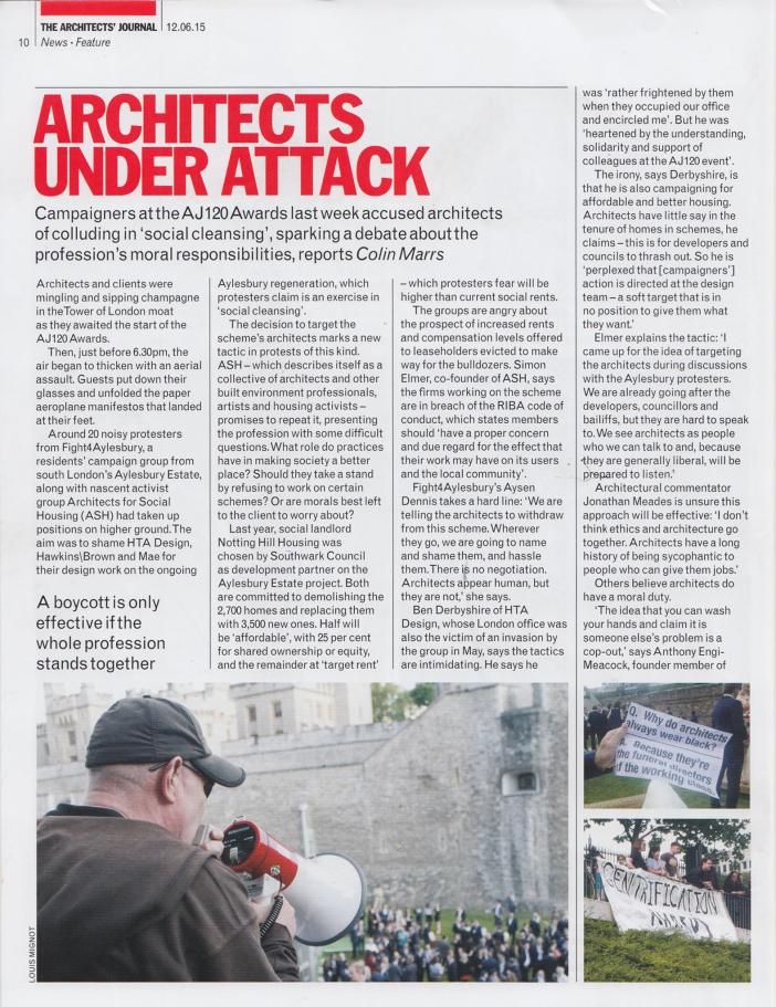 10863855_10153419224559571_2885588675686163698_o