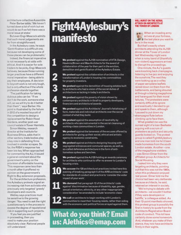 11123029_10153419224704571_7589503964256787267_o