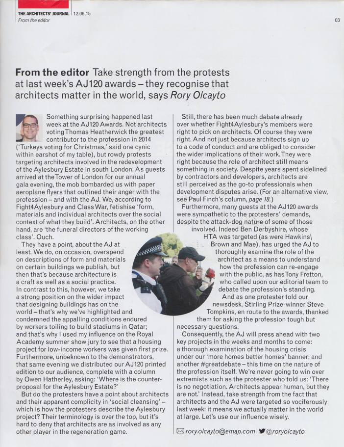 1658272_10153419224554571_6762111932079152209_o