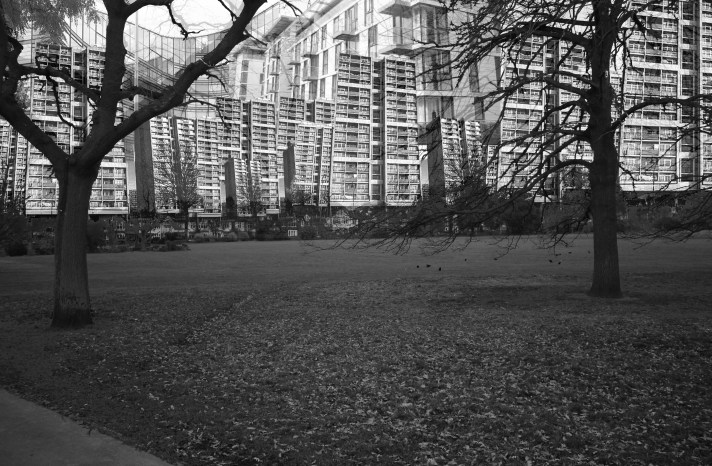 what cressingham could be, Carl Dusu