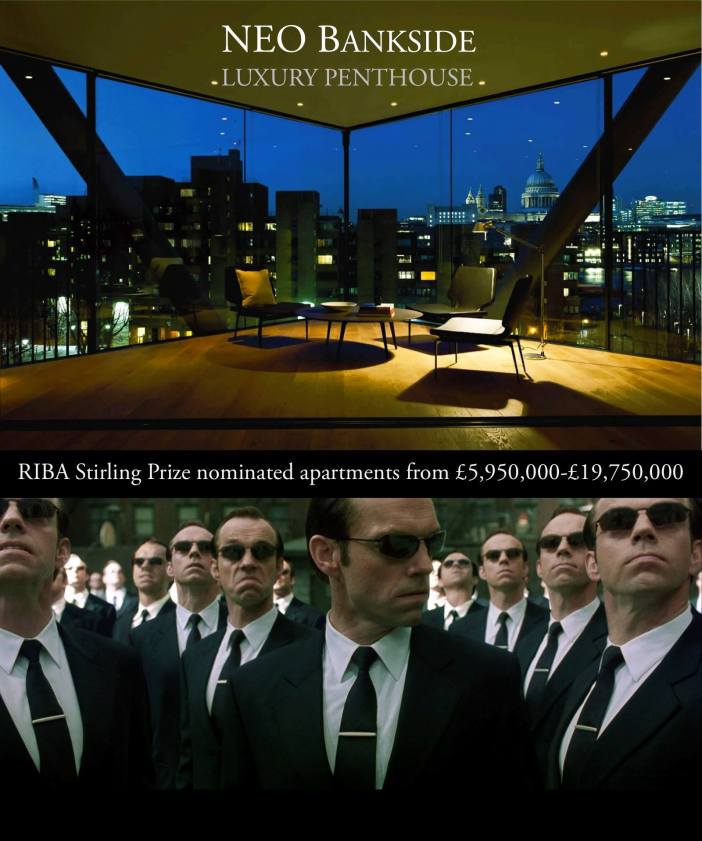 12080039_10153699938779571_4184189762656932751_o