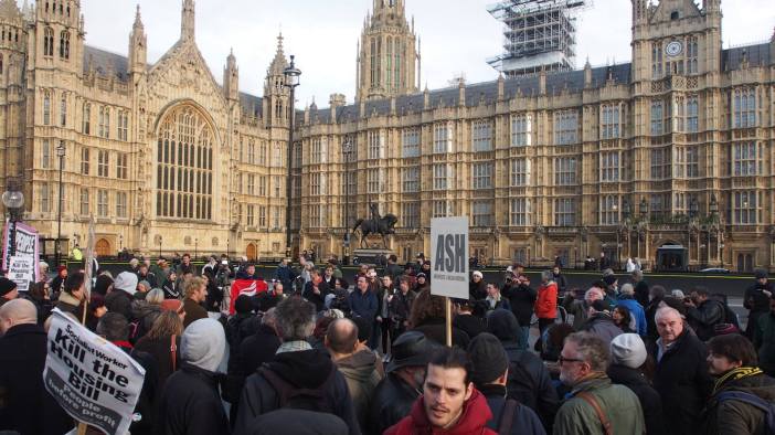 12489399_10153896945684571_5823769819112124837_o