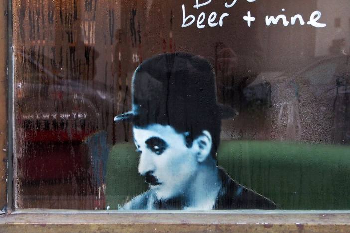 12696983_10153975799054571_8120621296942088574_o