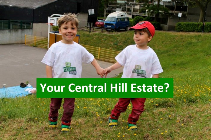 Your Central Hill Estate (2)