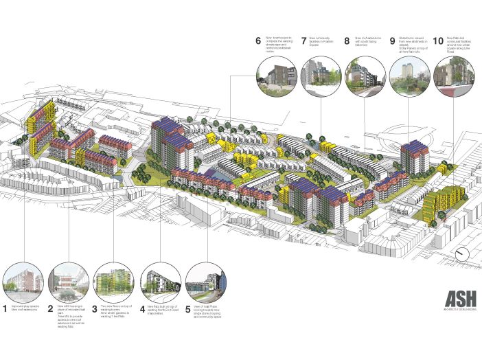 1504_A1_Axo_final axo