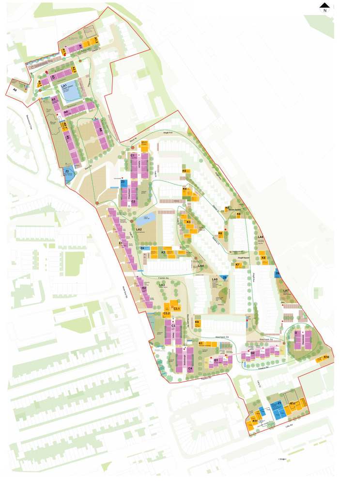 1505_Proposed_final 04