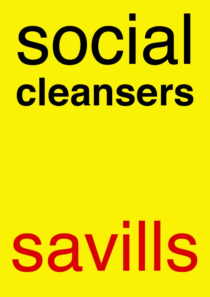 Savills protest_Page_1 copy