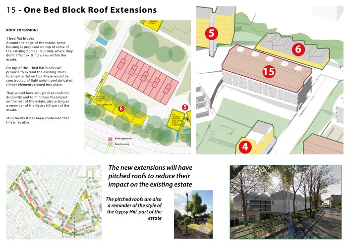 ASH_CH_05_2016_report12