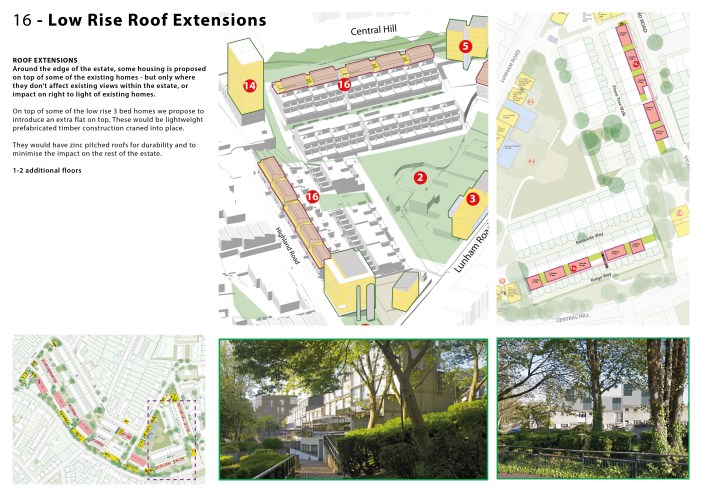 ASH_CH_05_2016_report13