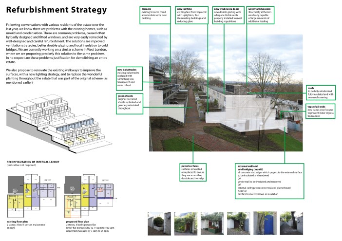 ASH_CH_05_2016_report15