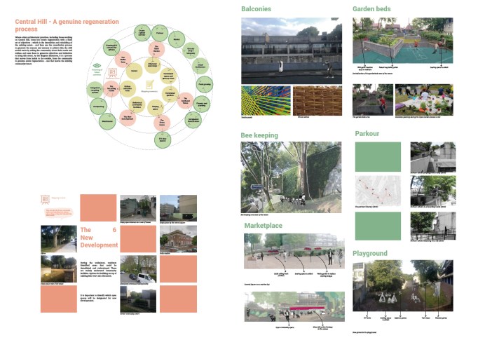 ASH_CH_05_2016_report17