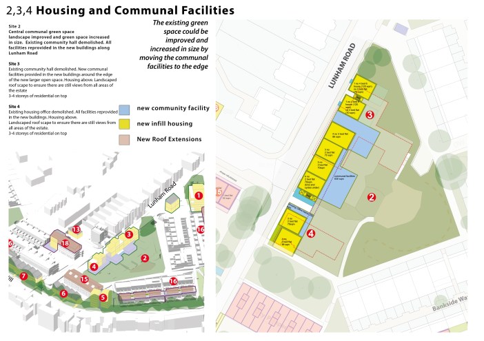 ASH_CH_05_2016_report4