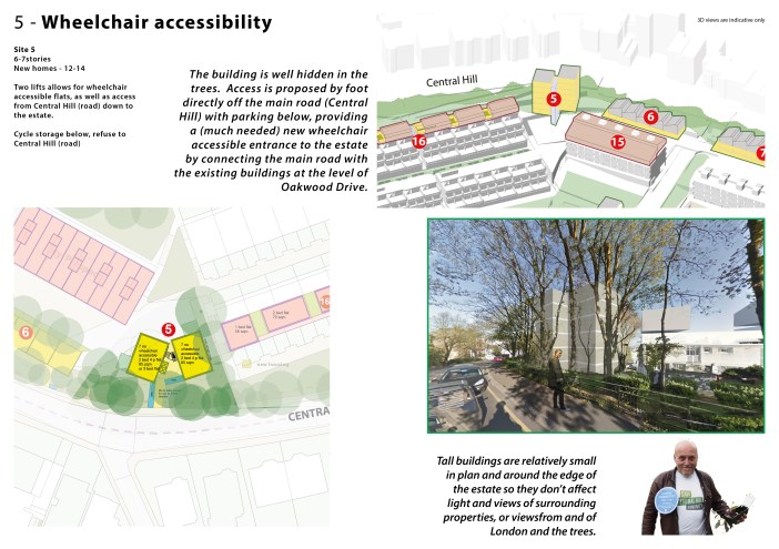 ASH_CH_05_2016_report5