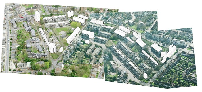 CH_3D_ new build only poly2