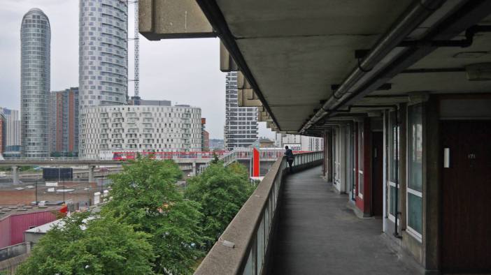 11884993_10153591364599571_4330228830946259071_o