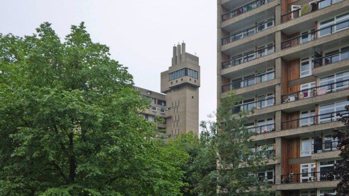 11895241_10153591364679571_3720705887414633409_o