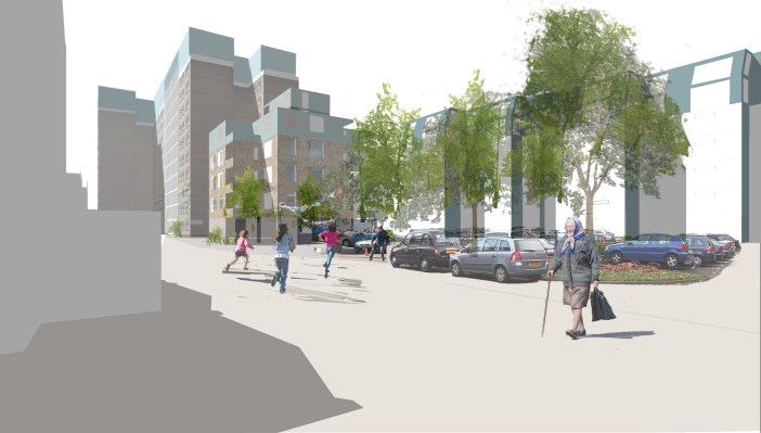 1504_06_Franklin_report2