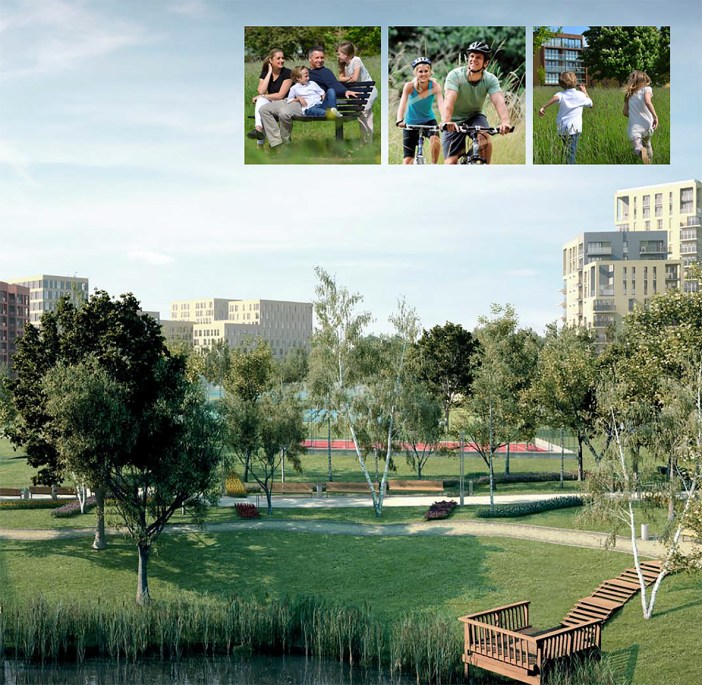 Architects Impression.jpg