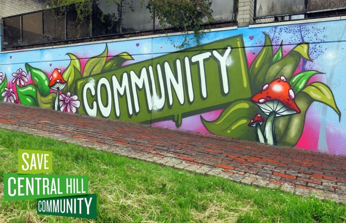 central-hill-0010-web