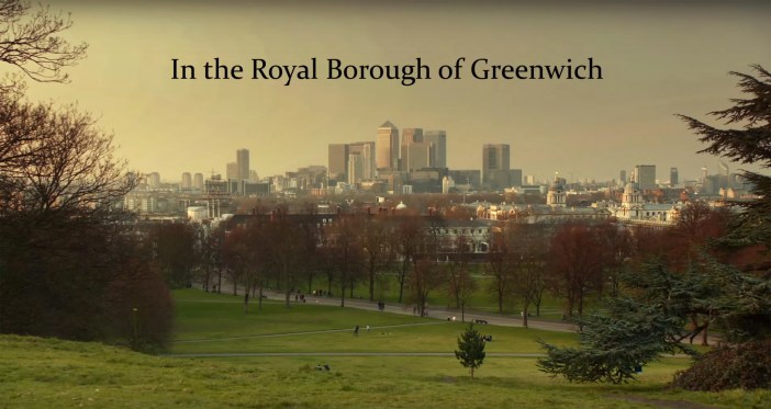 Screen Shot City.jpg