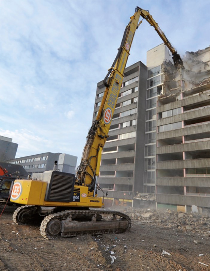 Screen Shot Estate demolition.jpg