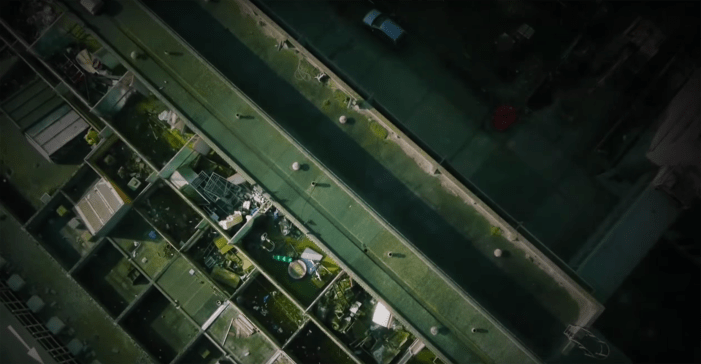 Screen Shot Estate Plan.jpg