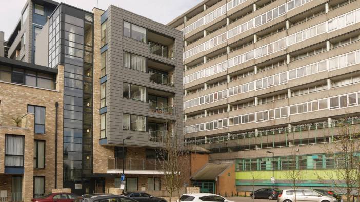 11096545_10153243754584571_1509753681219553972_o