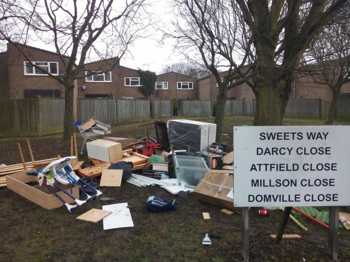 11174693_10153299510979571_6395662422142950164_o