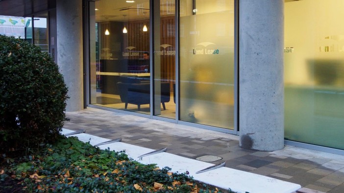 12365886_10153840551479571_8446546392756853468_o