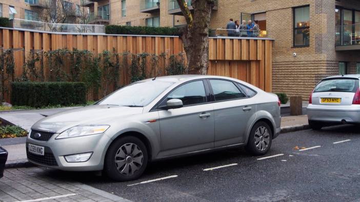 12371035_10153840551619571_2579227436055038629_o