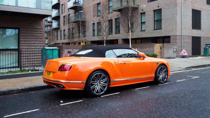 12374739_10153840551509571_7891112620357532936_o