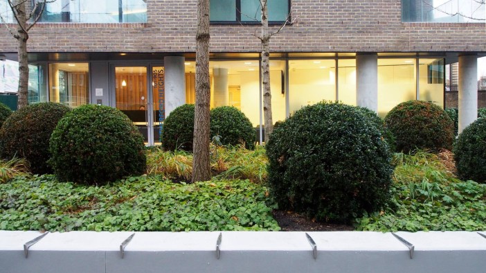 12374878_10153840551534571_5171388269198868387_o