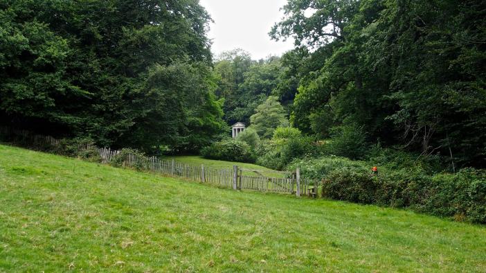 13975531_10154501723899571_2698449402633930527_o