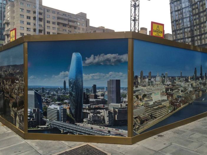 14188501_10154557603744571_2183585242879289110_o