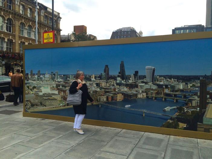 14231301_10154557603779571_1446291355535796815_o