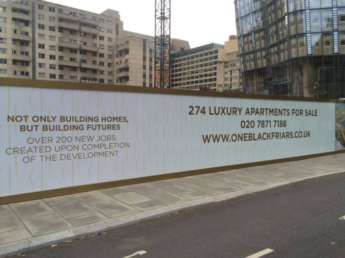 14241535_10154557603879571_8129787510510505349_o