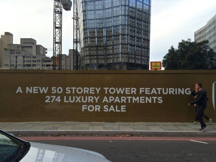 14242322_10154557604014571_8205817892304804177_o