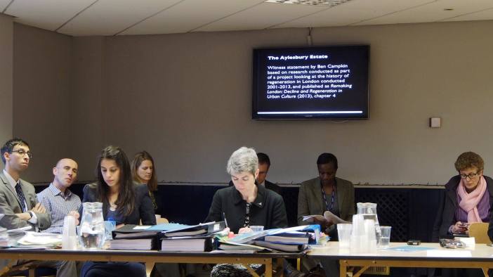 14289787_10154593933259571_5350907685455436874_o