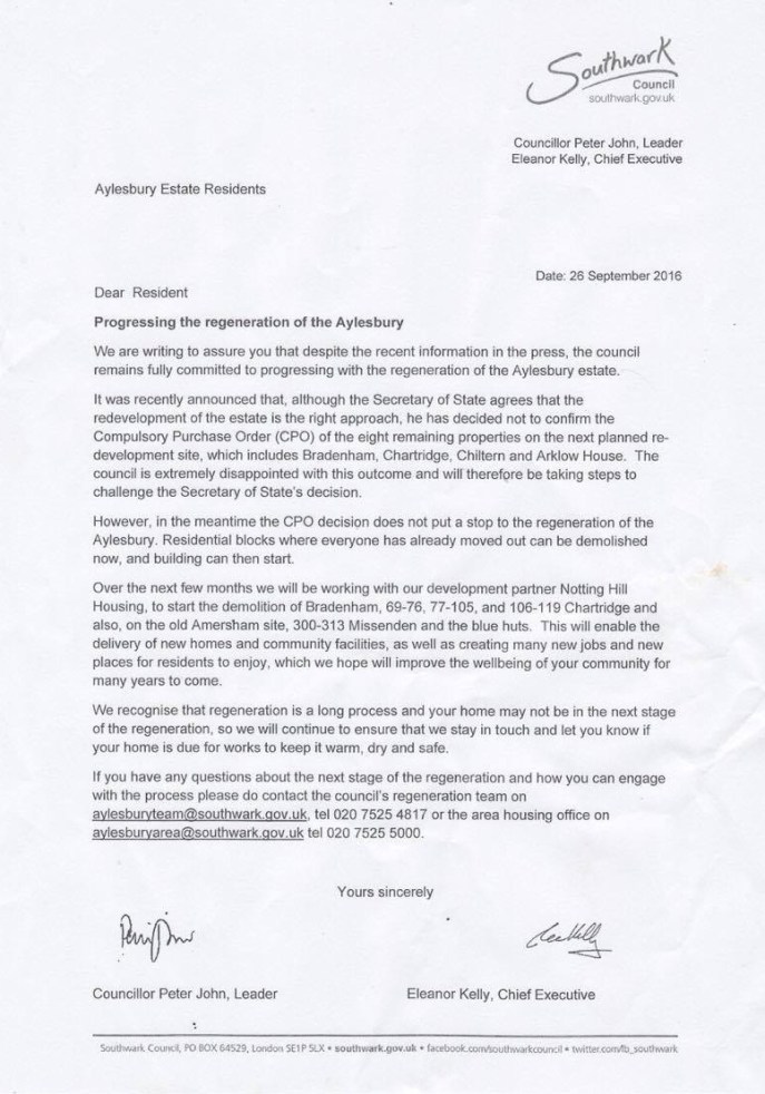 14455774_314876412204220_1682421844_o