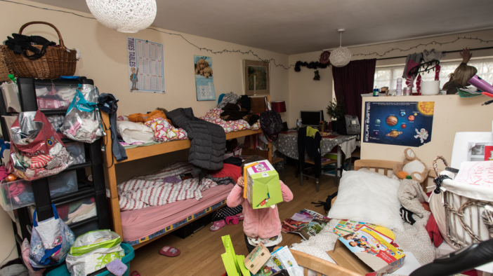 screen-shot-2016-09-30-at-17-27-55