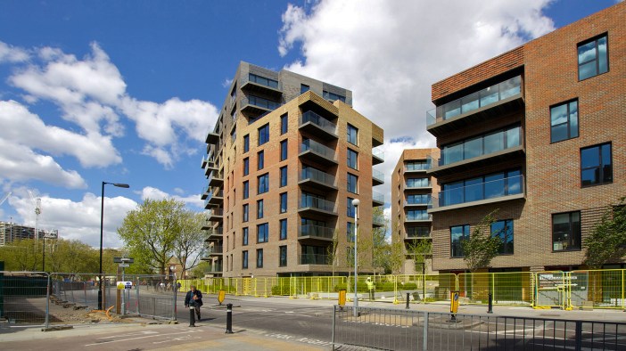 trafalgar-place-se1-external