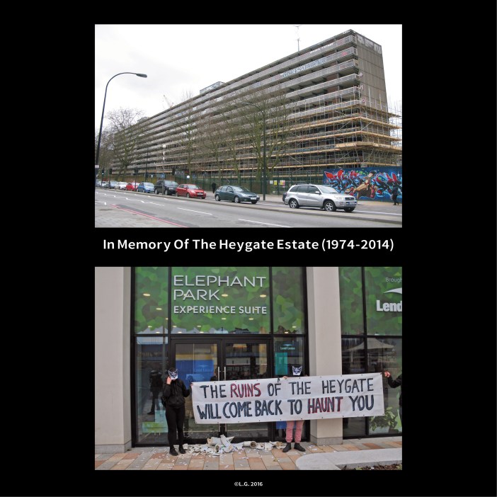 1-in-memory-of-heygte-estate