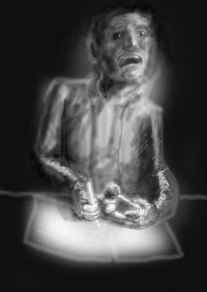 10556230_10153054438874832_6953317700969478785_n