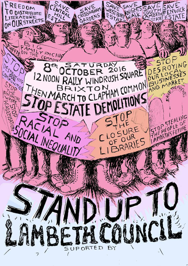 14352116_10154599188409571_7973254247172407837_o