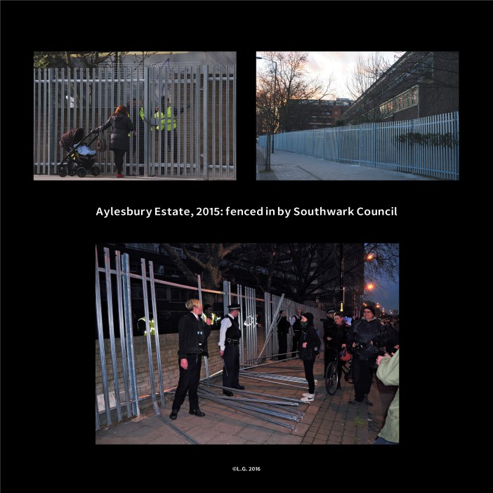 2-aylesbury-estate-fence