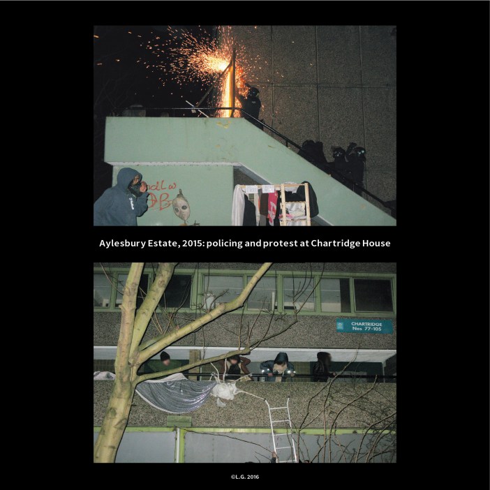 3-the-battle-of-chartridge-house-aylesbury-estate