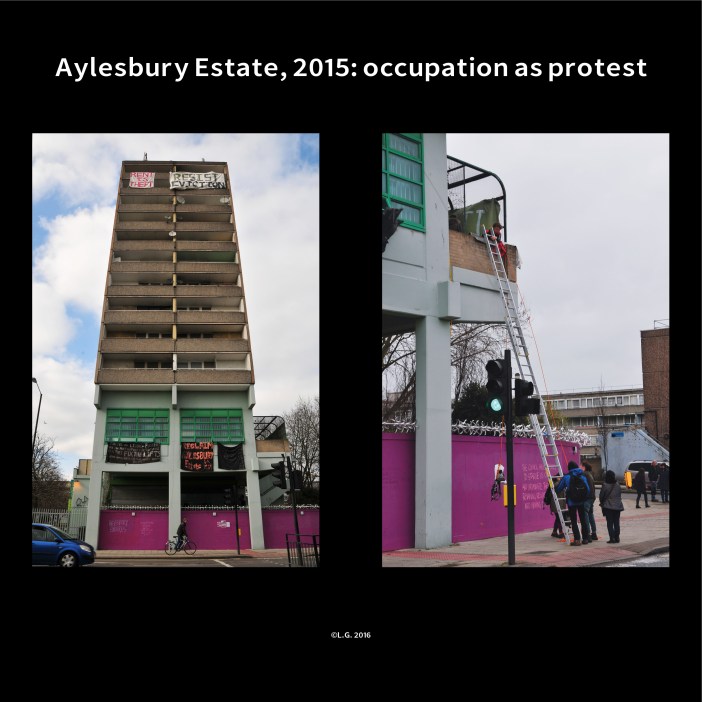 4-aylesbury-occupation-new-heights