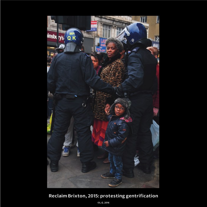 6-reclaim-brixton-protesting-against-gentrification